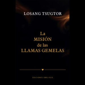 Publication 15 La misión de las llamas gemelas