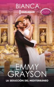 La seducción del Mediterráneo