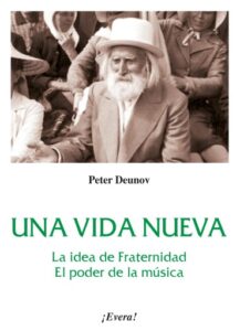 Publication 4 Una vida nueva