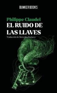 Publication 7 El ruido de las llaves