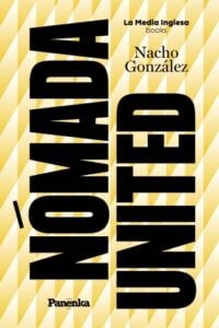 Publication 2 Nómada United