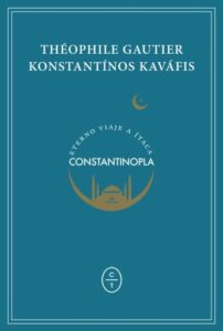 Constantinopla