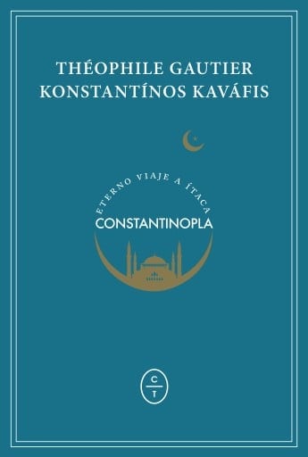 Constantinopla