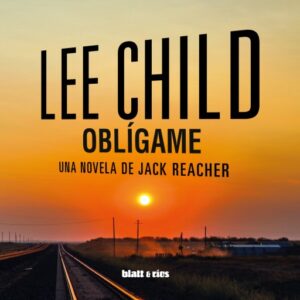 Publication 10 Oblígame