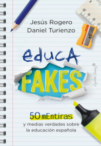 Publication 18 Educafakes