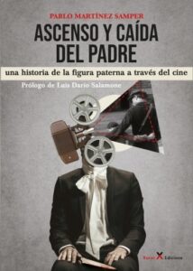 Publication 13 Ascenso y caída del padre