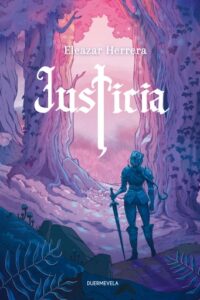 Publication 24 Justicia