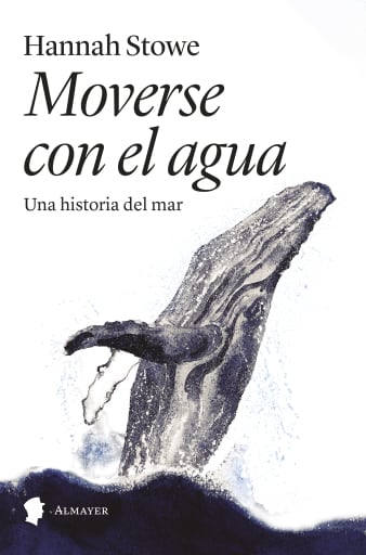Moverse con el agua
