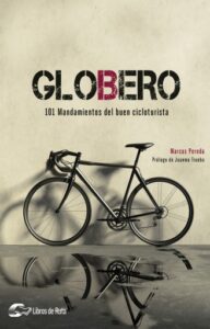 Publication 1 Globero