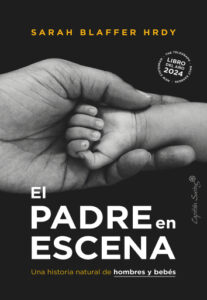 Publication 18 El padre en escena