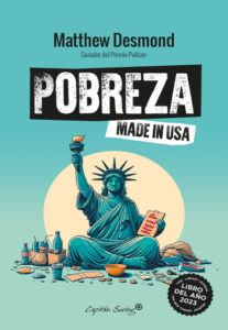 Publication 16 Pobreza