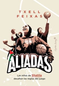 Publication 24 Aliadas