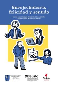 Publication 7 Envejecimiento, felicidad y sentido