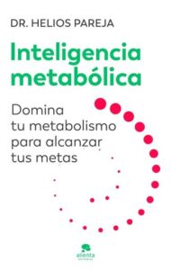 Publication 11 Inteligencia metabólica
