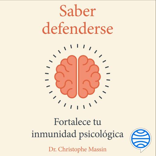 Saber defenderse