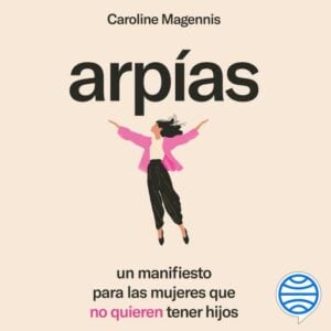 Arpías