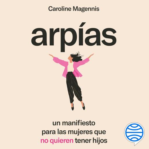 Arpías