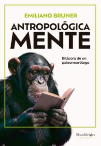 Publication 5 Antropológica Mente