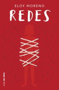 Publication 16 Redes (Invisible 2)