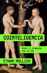 Publication 5 Cointeligencia