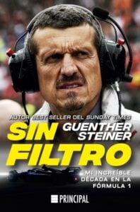 Publication 15 Sin filtro