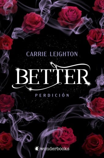 Better 2. Perdición