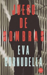 Publication 9 Juego de sombras