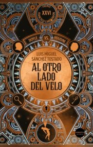 Publication 6 Al otro lado del velo