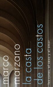 Publication 6 La casta de los castos