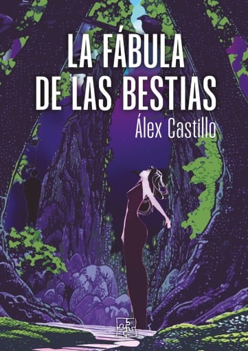 La fábula de las bestias
