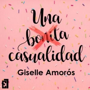 Publication 18 Una bonita casualidad