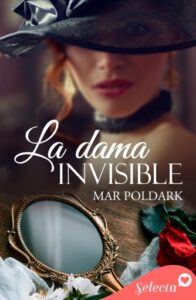 Publication 4 La dama invisible