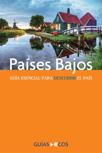 Países Bajos