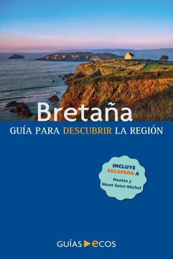 Bretaña