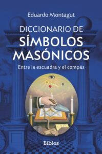 Diccionario de símbolos masónicos
