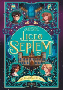 Publication 6 Liceo Septem 1 - Los talentos ocultos