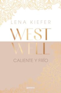 Publication 22 Caliente y frío (Westwell 3)