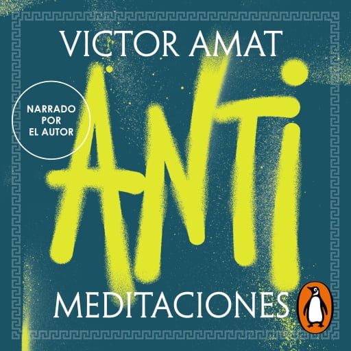 Antimeditaciones