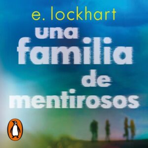Publication 2 Una familia de mentirosos
