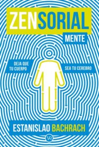 Zensorialmente