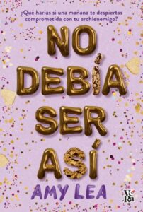 Publication 24 No debía ser así