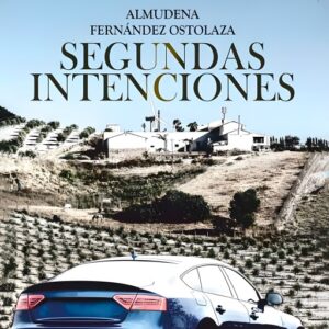 Publication 2 Segundas intenciones