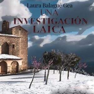 Publication 3 Una investigación laica