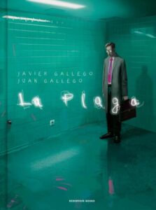 Publication 17 La plaga