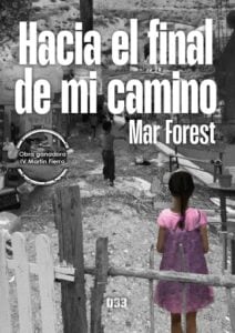 Publication 11 Hacia el final de mi camino