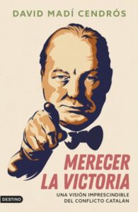 Publication 20 Merecer la victoria