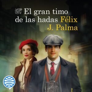 El gran timo de las hadas