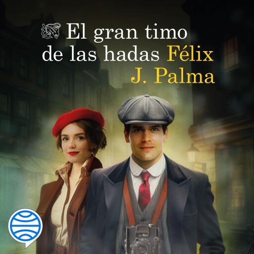 El gran timo de las hadas