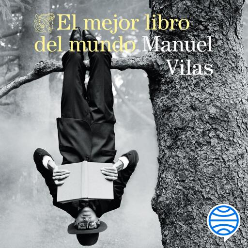 El mejor libro del mundo