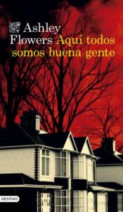 Publication 10 Aquí todos somos buena gente